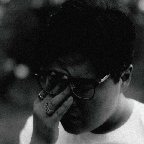 Find Me (Before I'm Too Far Gone) album art