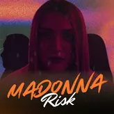 Image of Risk