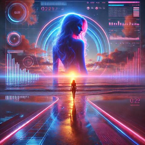 Dreams album art