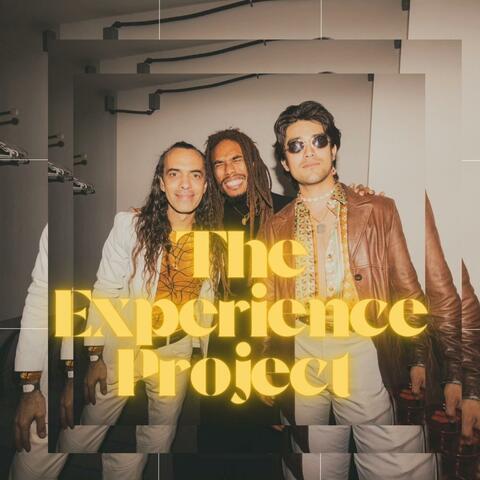 Picture of You album art