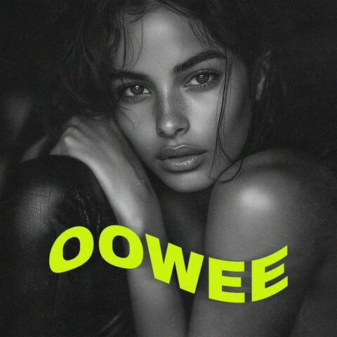 OOWEE album art