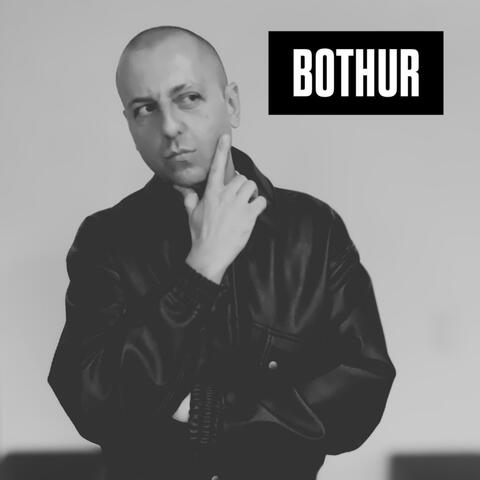 Pretekst album art