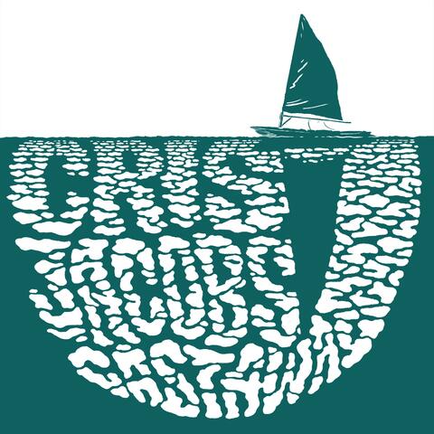 Castaway album art