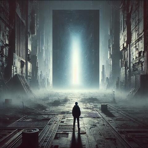 Gateway album art