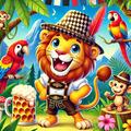 Thumbnail Image