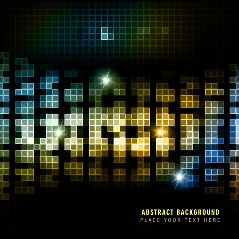 A OSCURA DESNUDA (Radio Edit) album art