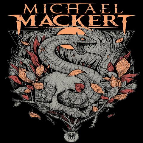 Serenity album art