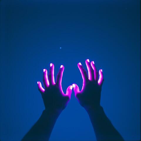 Beni Sınama album art