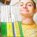 Thumbnail Image