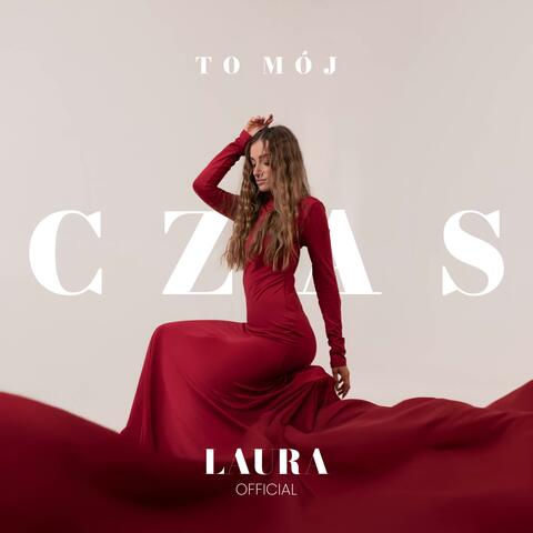To Mój Czas album art