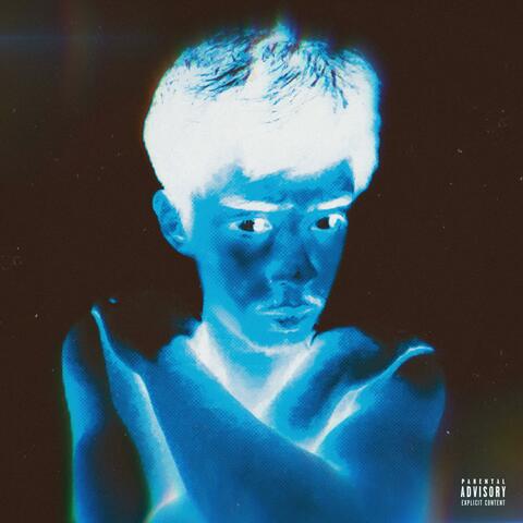 dystortphia album art