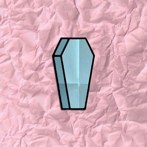 2021 – 2024 album art