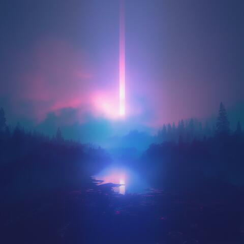 Solstice album art