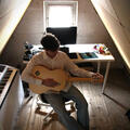 Thumbnail Image