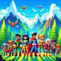 Thumbnail Image