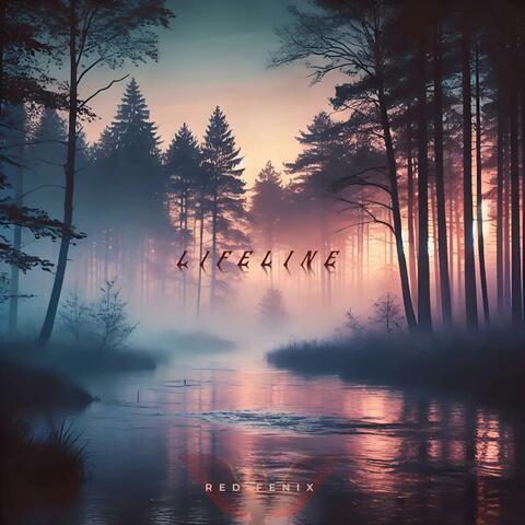 Lifeline album art
