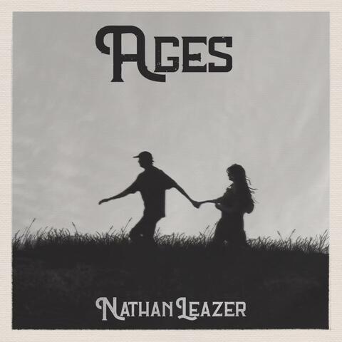 Ages album art