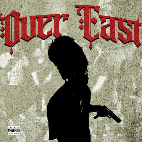 Bein honest album art