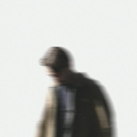 Semechki Bolgarskogo Pertsa album art