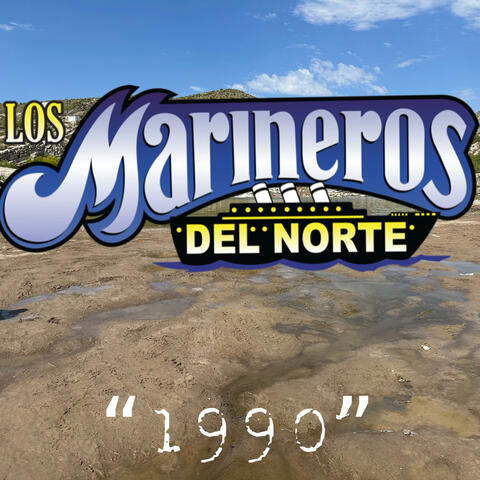 1990 album art