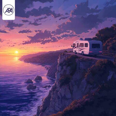 Endless Summer album art