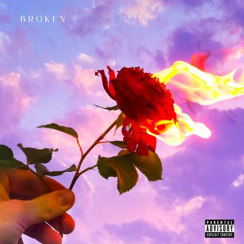 I Can Dø Better album art