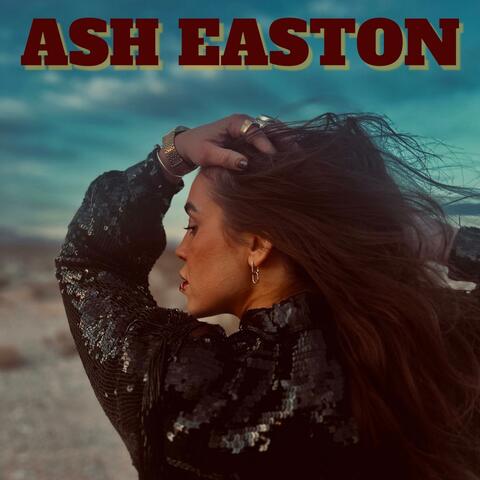 AS THE TIME GOES album art
