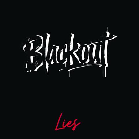 Lies album art