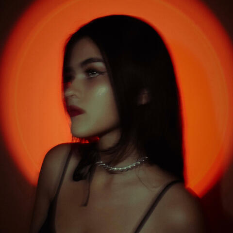 Moonlight album art