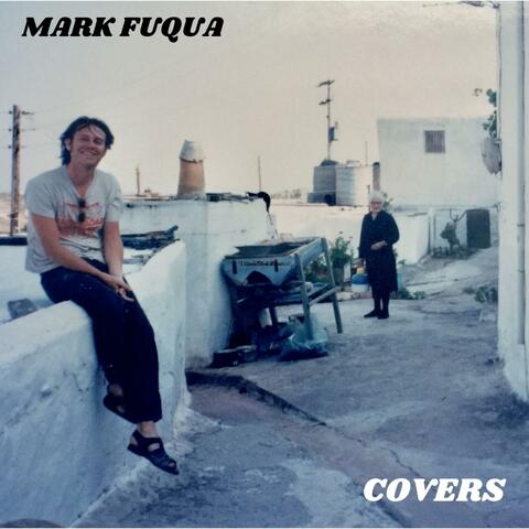 Rainy Days & Mondays album art