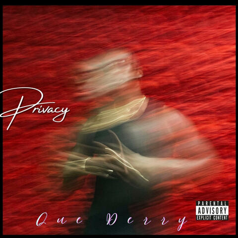 Privacy album art