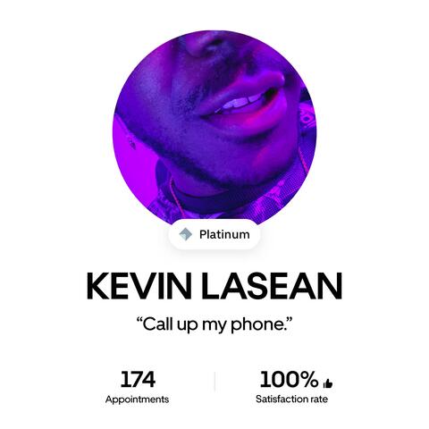 Call Up My Phone album art