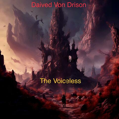 Keep it Stedy album art