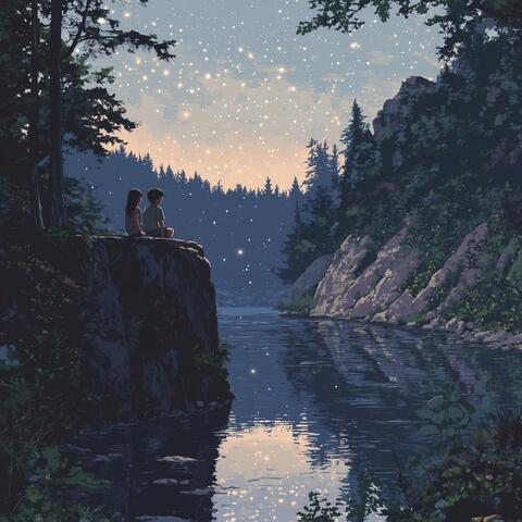 Closure album art