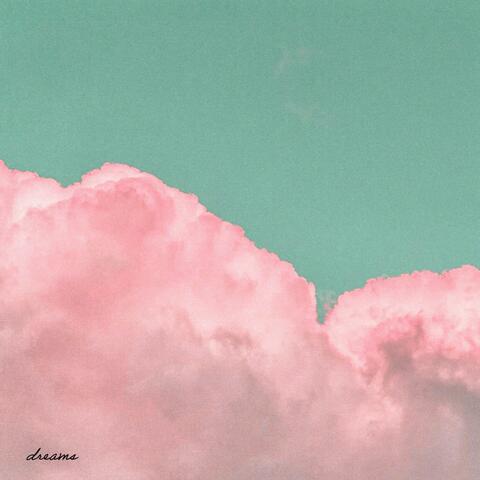 dreams album art