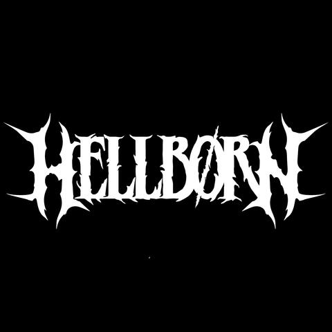 The Hell That I Came From (demo version) album art