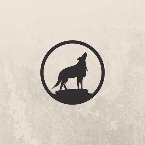 North Dakoyote album art
