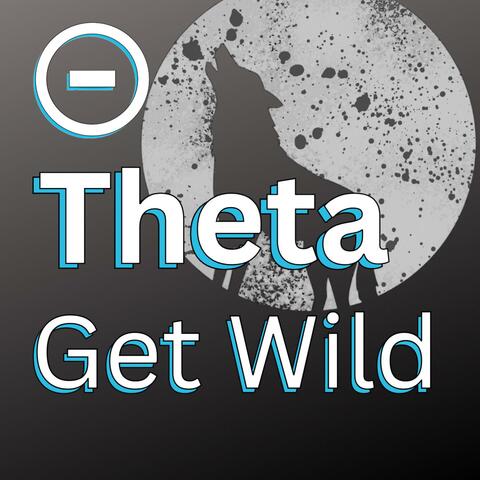 Get Wild album art