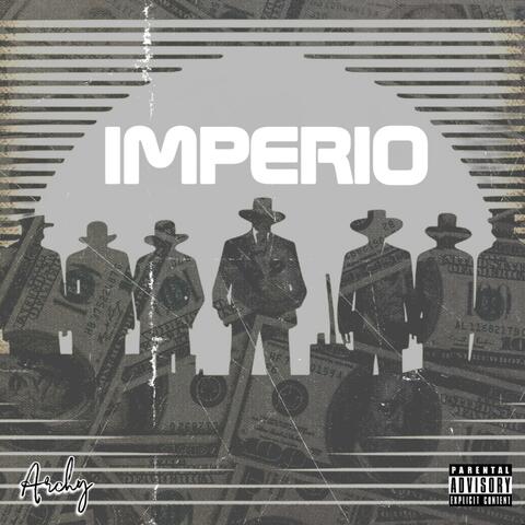 Disfrutar (feat. El Tha Believa) album art