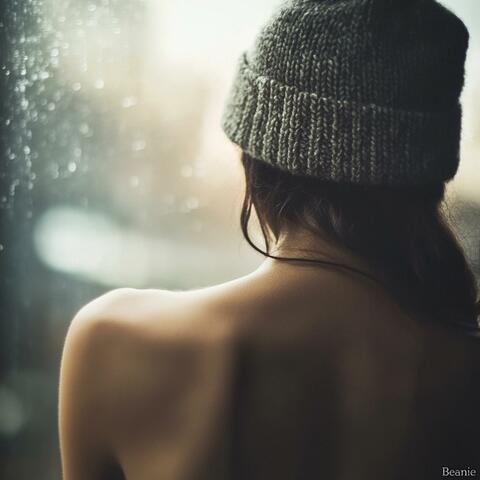 Beanie album art
