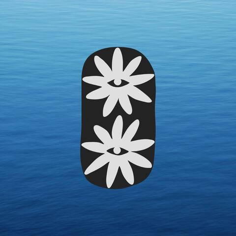 Peace album art
