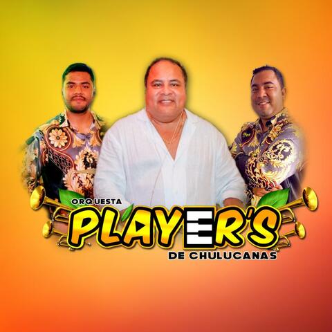 El Espejo album art