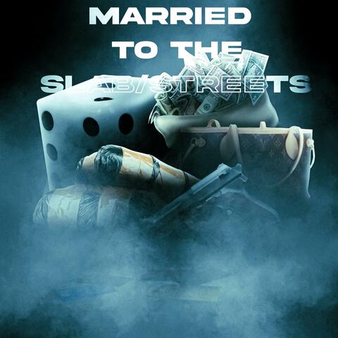 Ghetto love album art