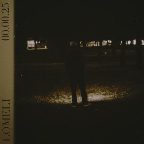 00.00.25 album art