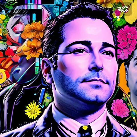Şerefsizsin album art