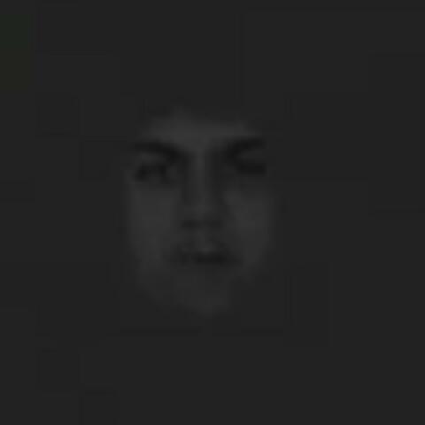 ‎ album art