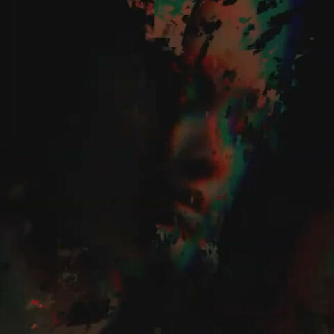 Piramida (Radio Edit) album art