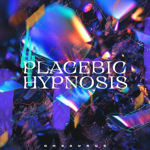 Placebic Hypnosis album art