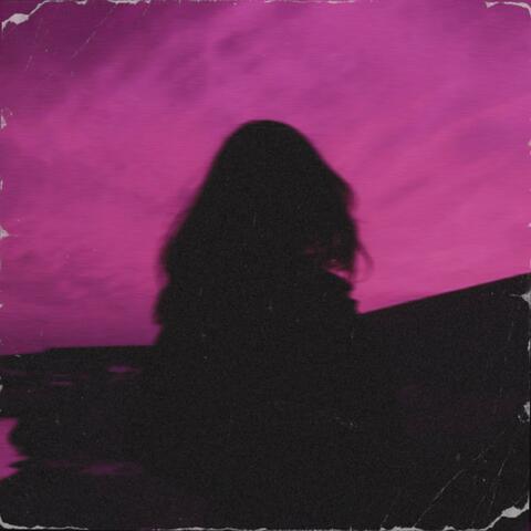 GOODBYE album art