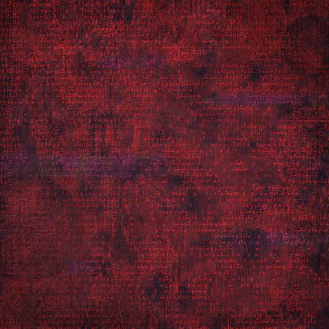 Microstone album art